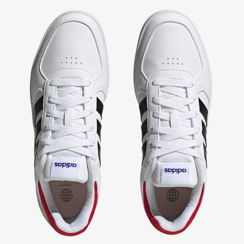 ADIDAS Patike COURTBEAT