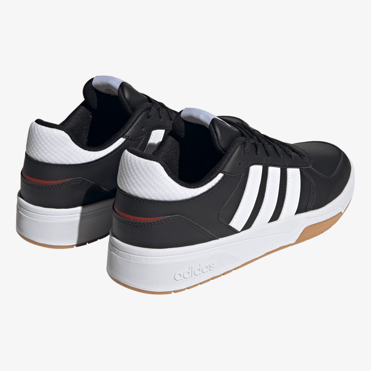 ADIDAS Patike COURTBEAT