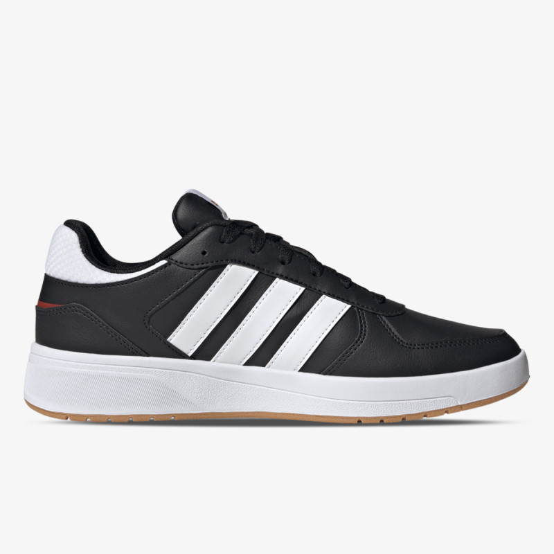 ADIDAS Patike COURTBEAT