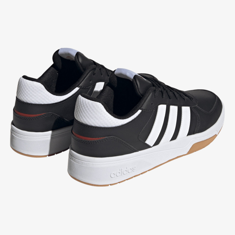 ADIDAS Patike COURTBEAT