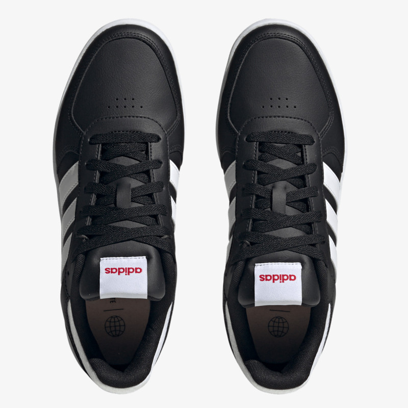 ADIDAS Patike COURTBEAT