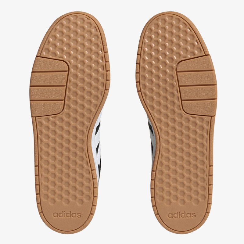 ADIDAS Patike COURTBEAT