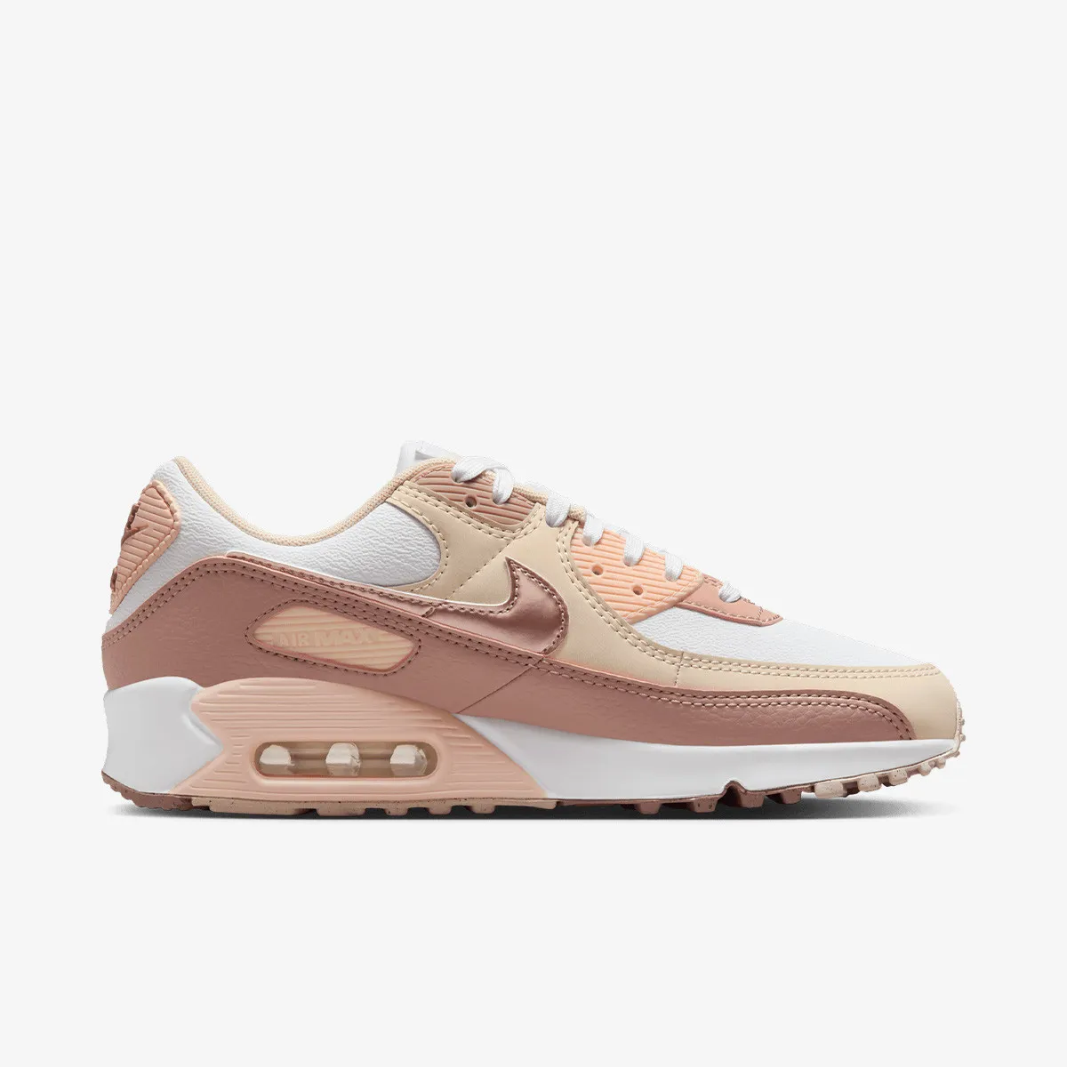 NIKE Patike Air Max 90 
