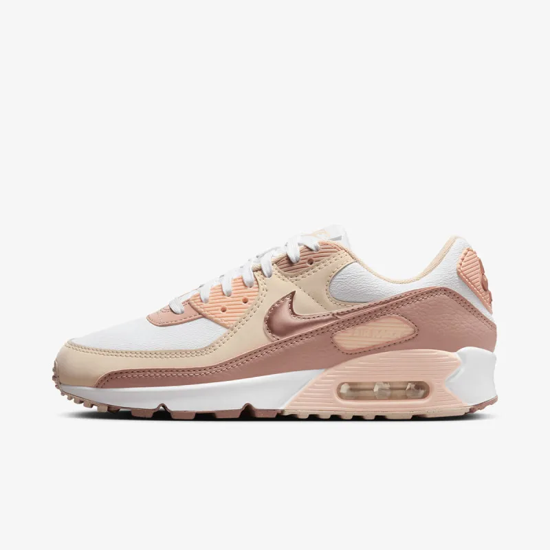 NIKE Patike Air Max 90 