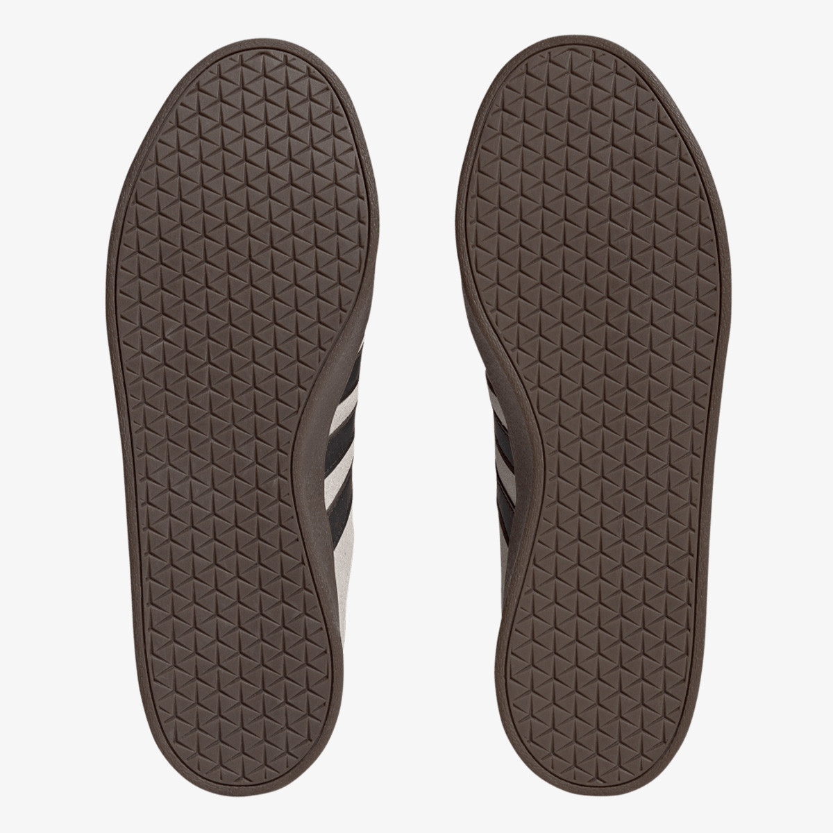 ADIDAS Patike VL COURT 2.0