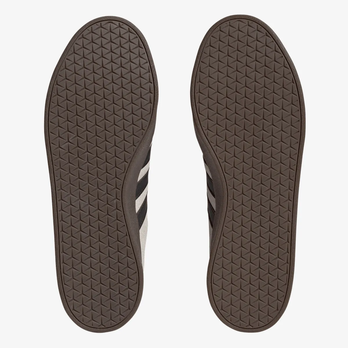 ADIDAS Patike VL COURT 2.0 