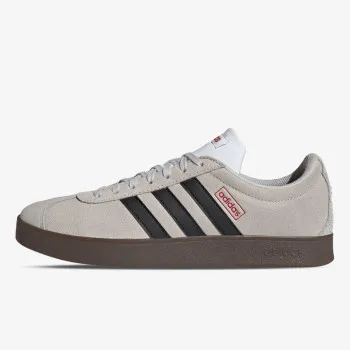 ADIDAS Patike VL COURT 2.0 