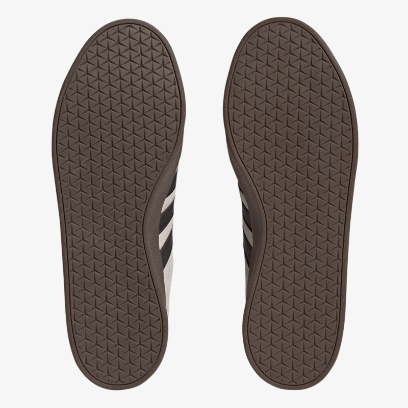 ADIDAS Patike VL COURT 2.0