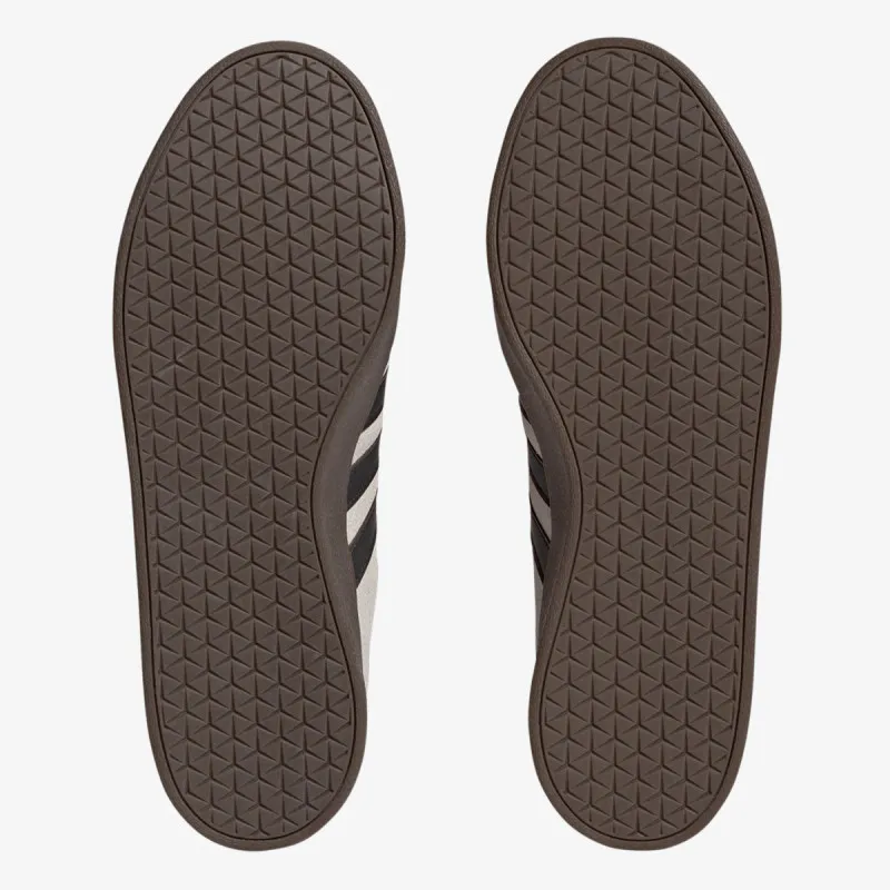 ADIDAS Patike VL COURT 2.0 