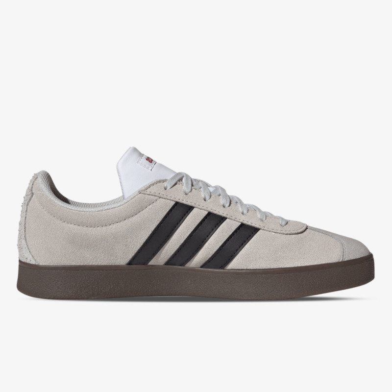 ADIDAS Patike VL COURT 2.0
