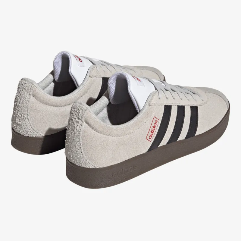 ADIDAS Patike VL COURT 2.0 