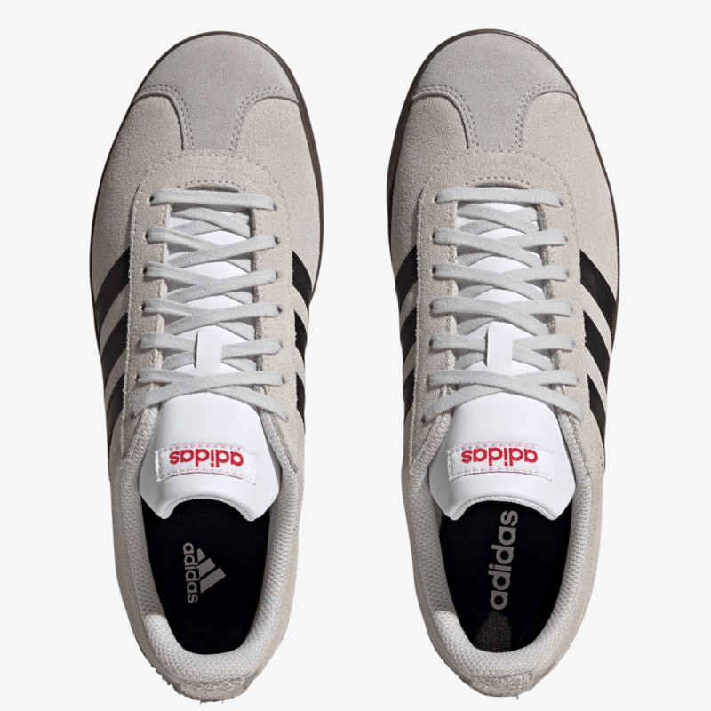 ADIDAS Patike VL COURT 2.0