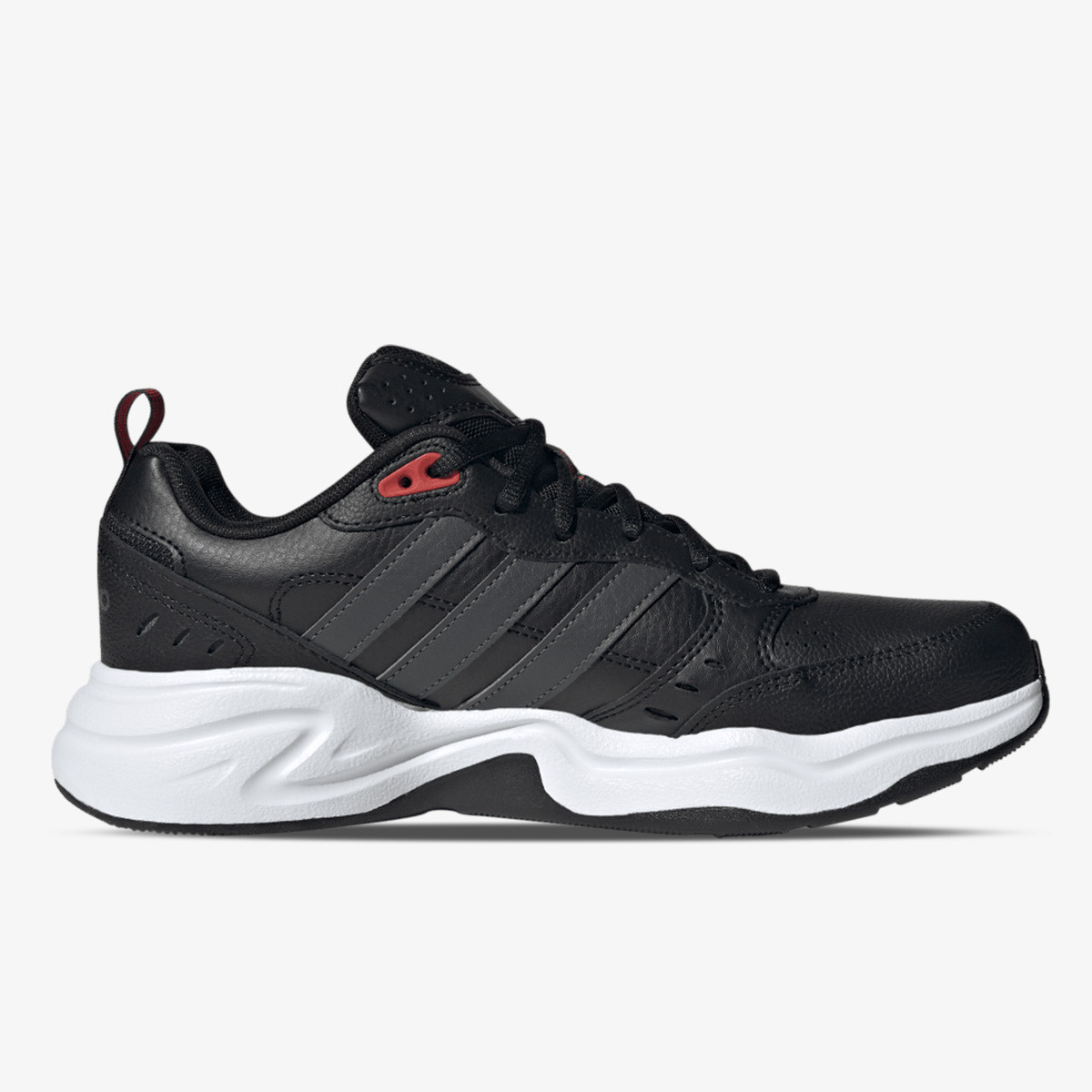 ADIDAS Patike STRUTTER