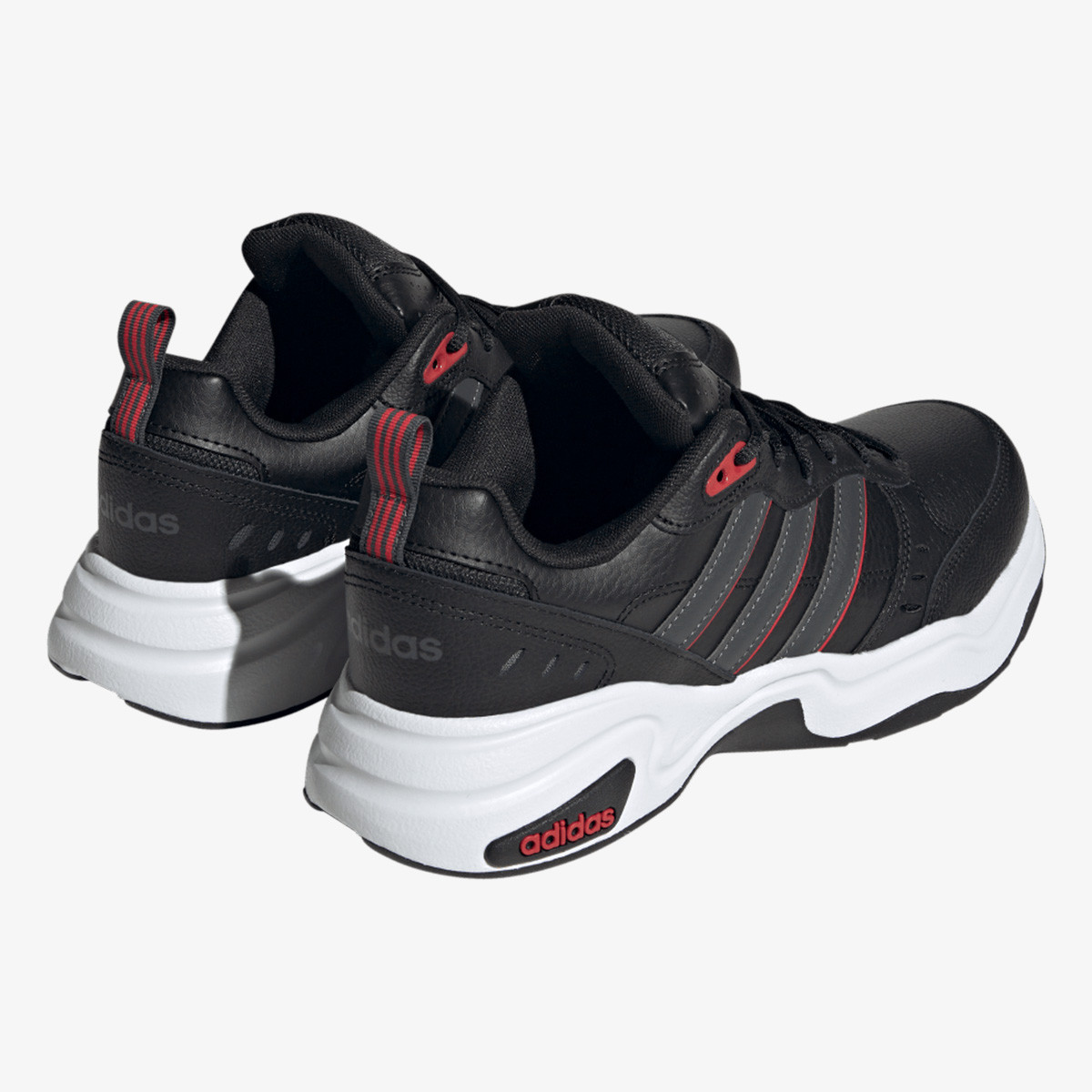 ADIDAS Patike STRUTTER