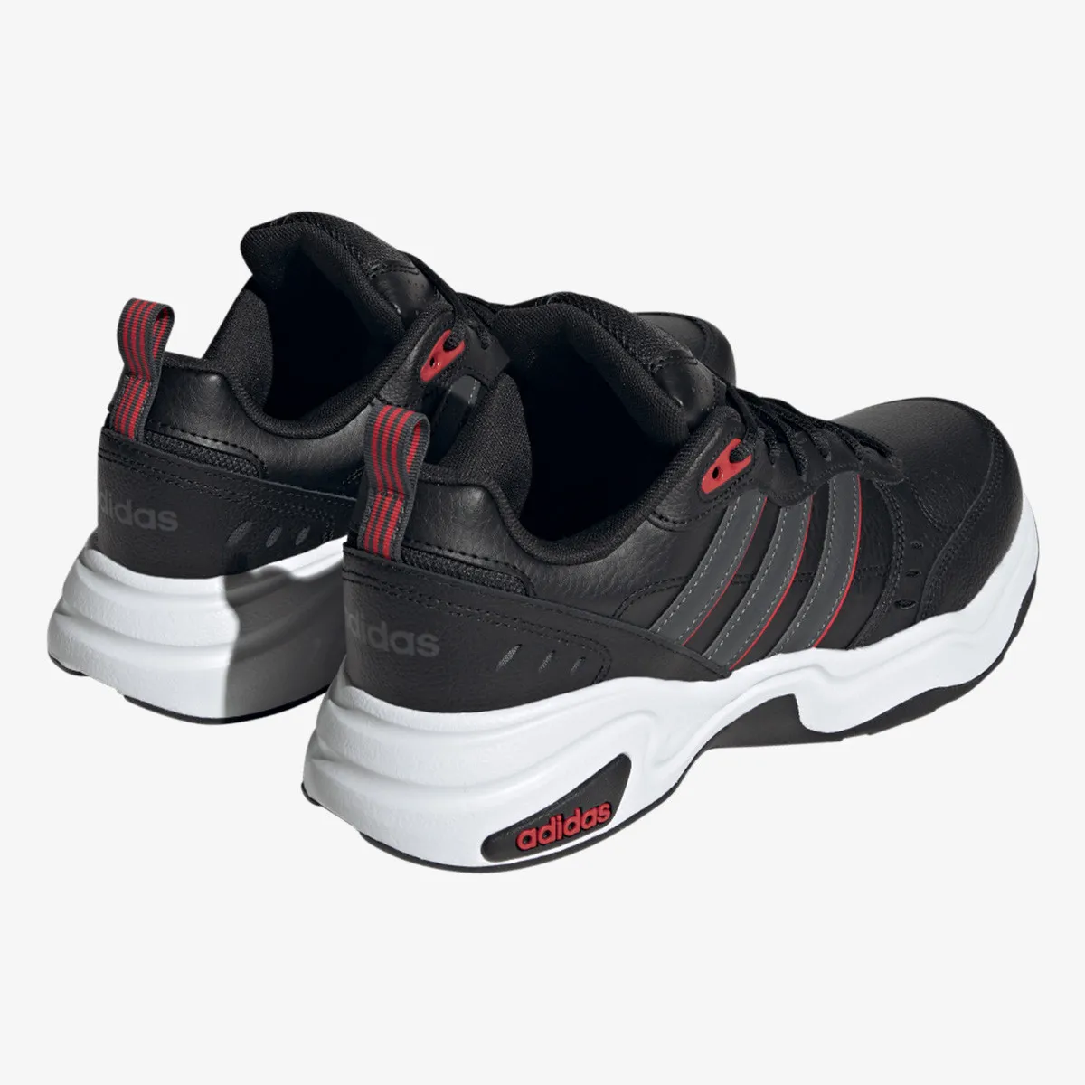 ADIDAS Patike STRUTTER 