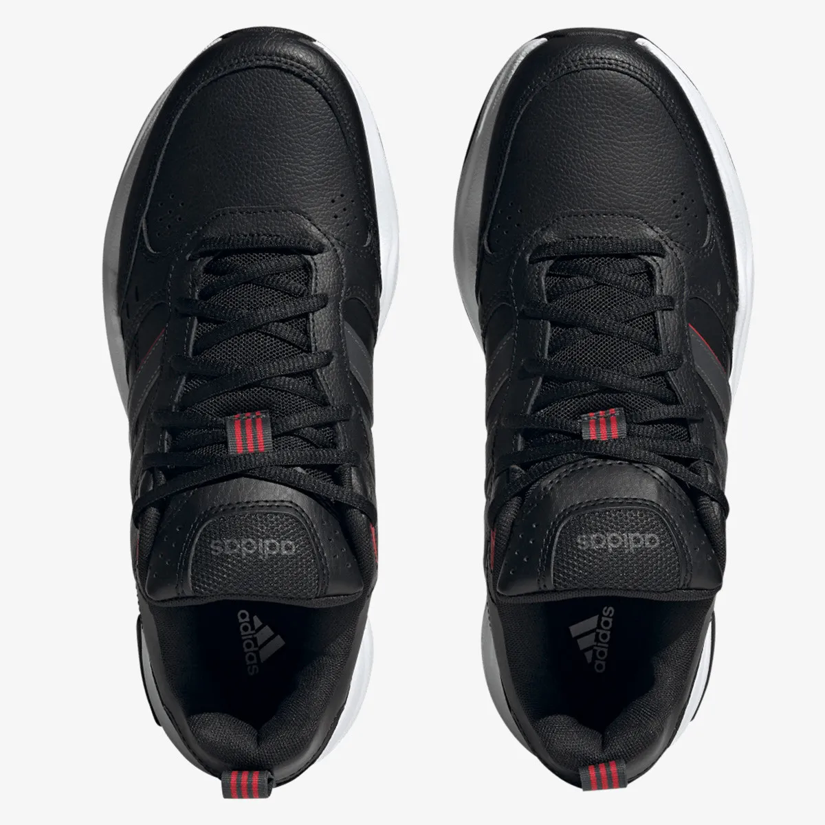 ADIDAS Patike STRUTTER 