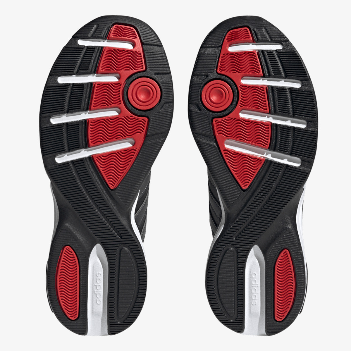 ADIDAS Patike STRUTTER