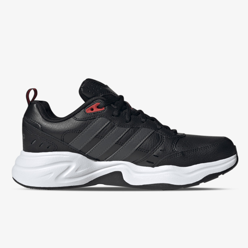 ADIDAS Patike STRUTTER