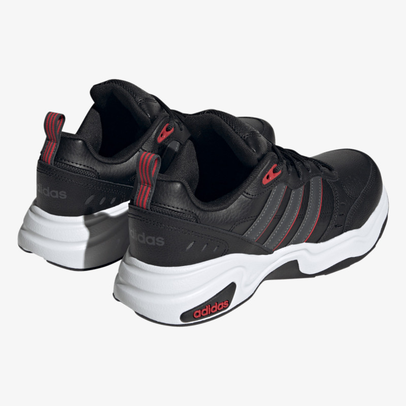 ADIDAS Patike STRUTTER
