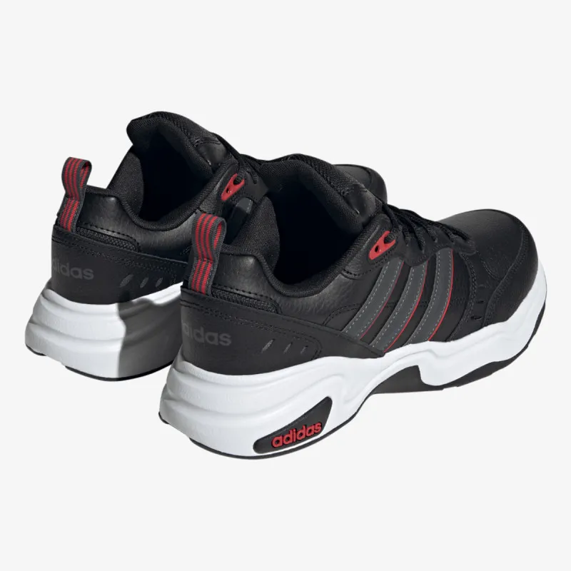 ADIDAS Patike STRUTTER 