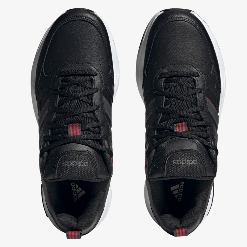 ADIDAS Patike STRUTTER