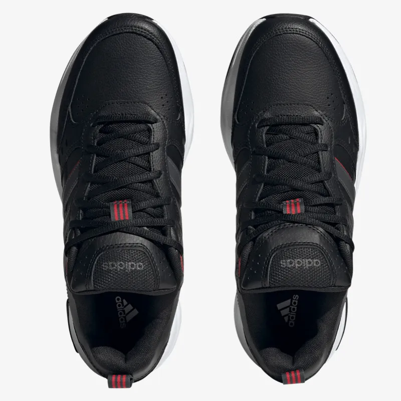 ADIDAS Patike STRUTTER 