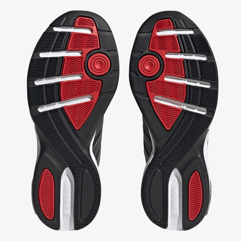 ADIDAS Patike STRUTTER