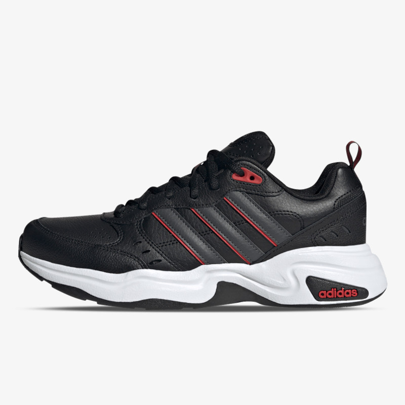 ADIDAS Patike STRUTTER