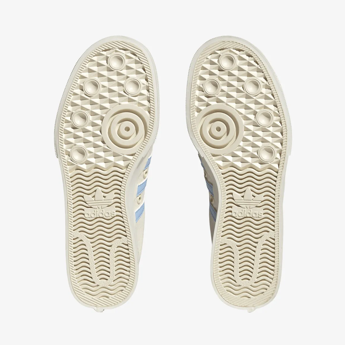 ADIDAS Patike NIZZA PLATFORM W 