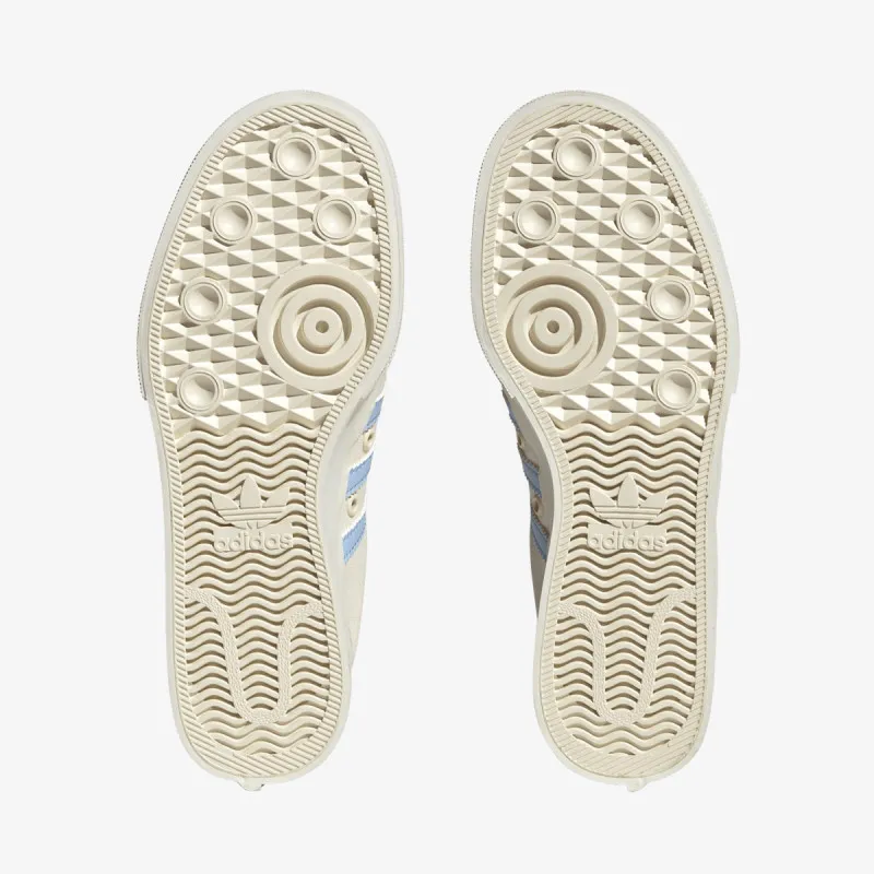 ADIDAS Patike NIZZA PLATFORM W 