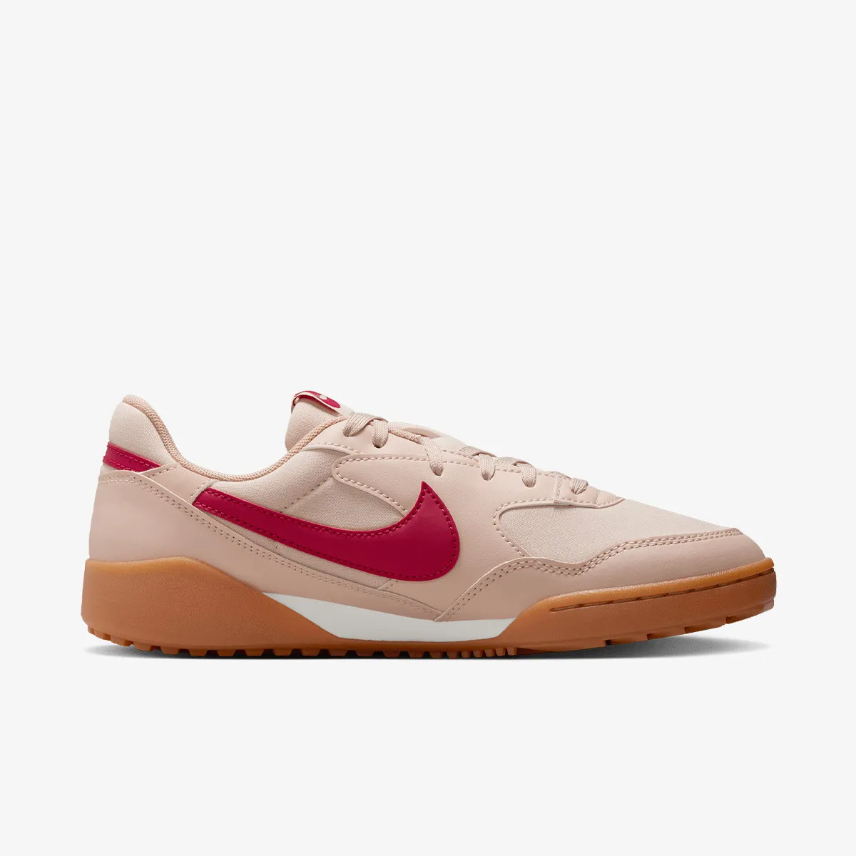 NIKE Patike Terra Manta 