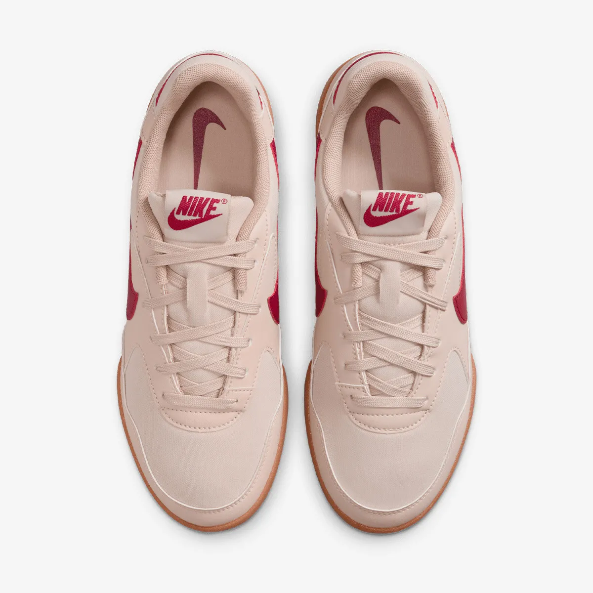 NIKE Patike Terra Manta 