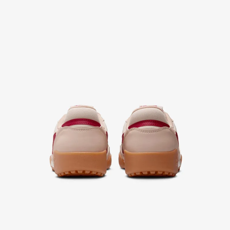 NIKE Patike Terra Manta 