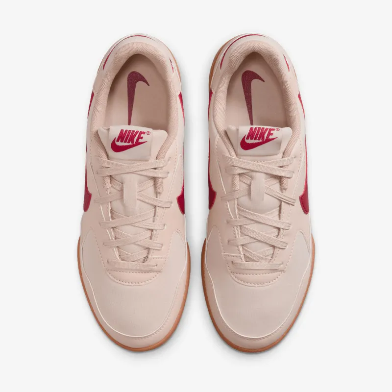 NIKE Patike Terra Manta 