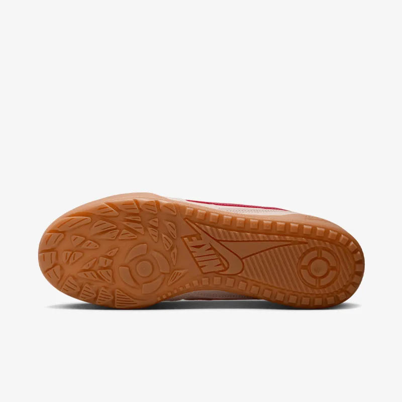 NIKE Patike Terra Manta 