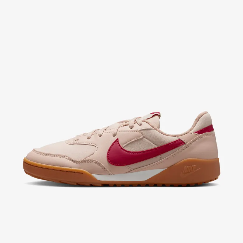 NIKE Patike Terra Manta 
