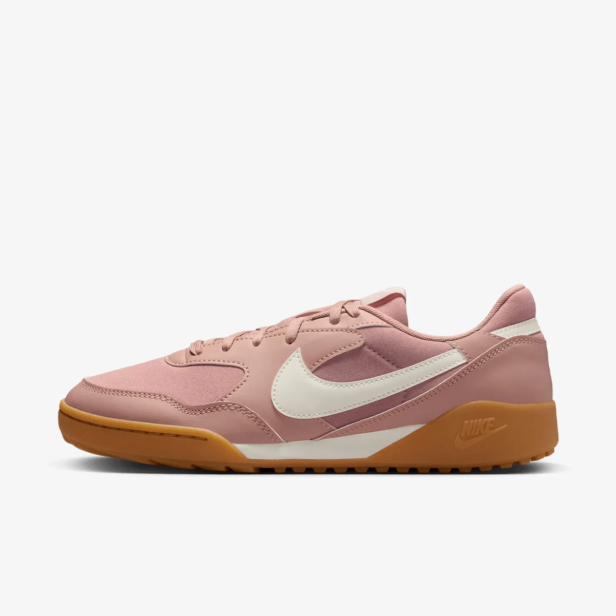 NIKE Patike Terra Manta 