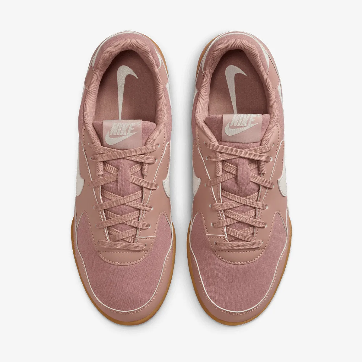 NIKE Patike Terra Manta 