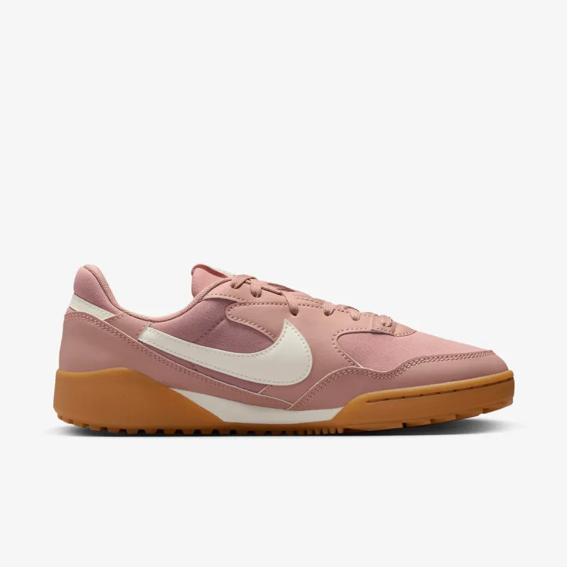 NIKE Patike Terra Manta 