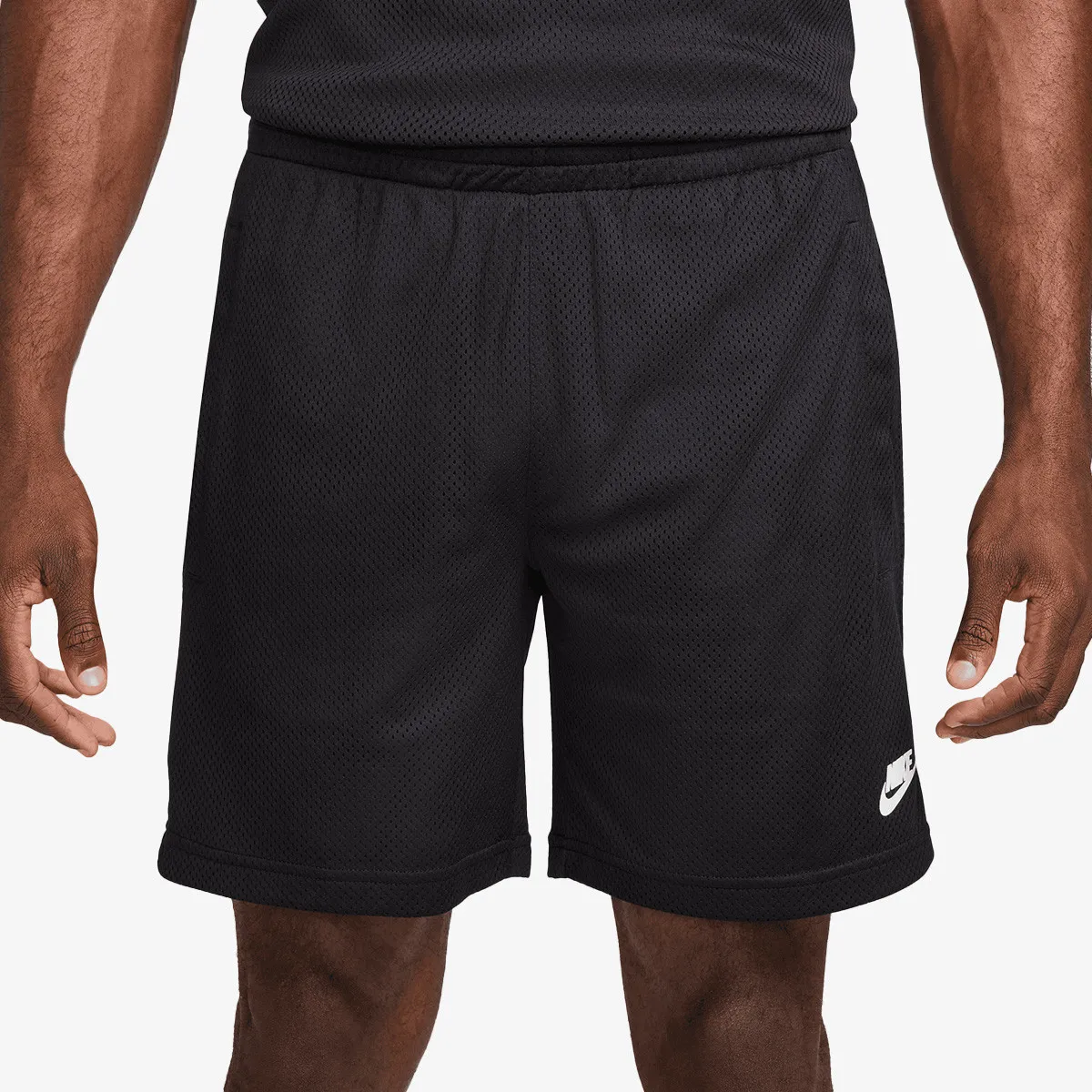 NIKE Šorc Sportswear