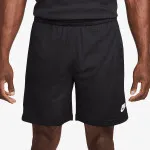 NIKE Šorc Sportswear 