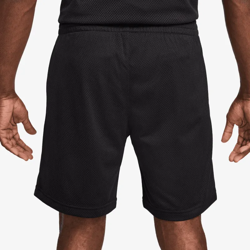 NIKE Šorc Sportswear 