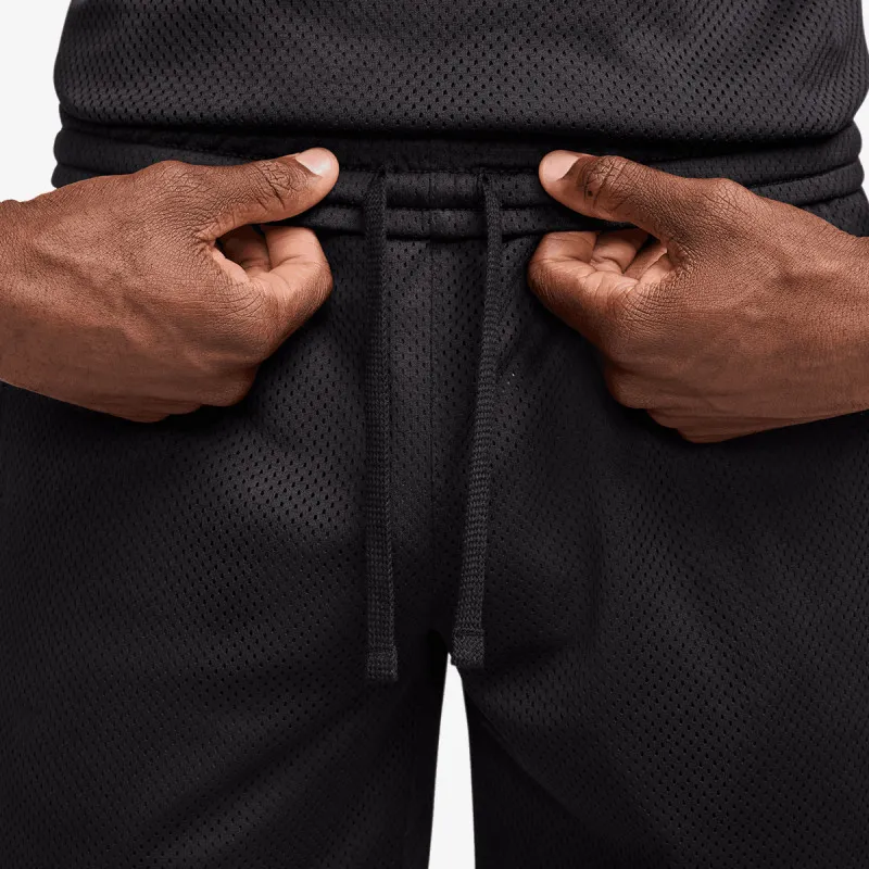 NIKE Šorc Sportswear 