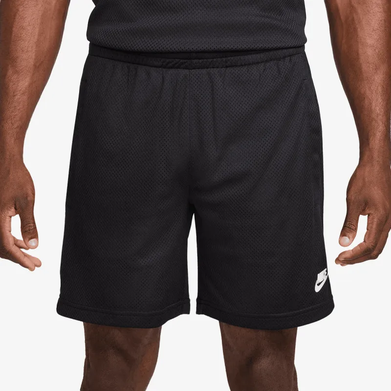 NIKE Šorc Sportswear 