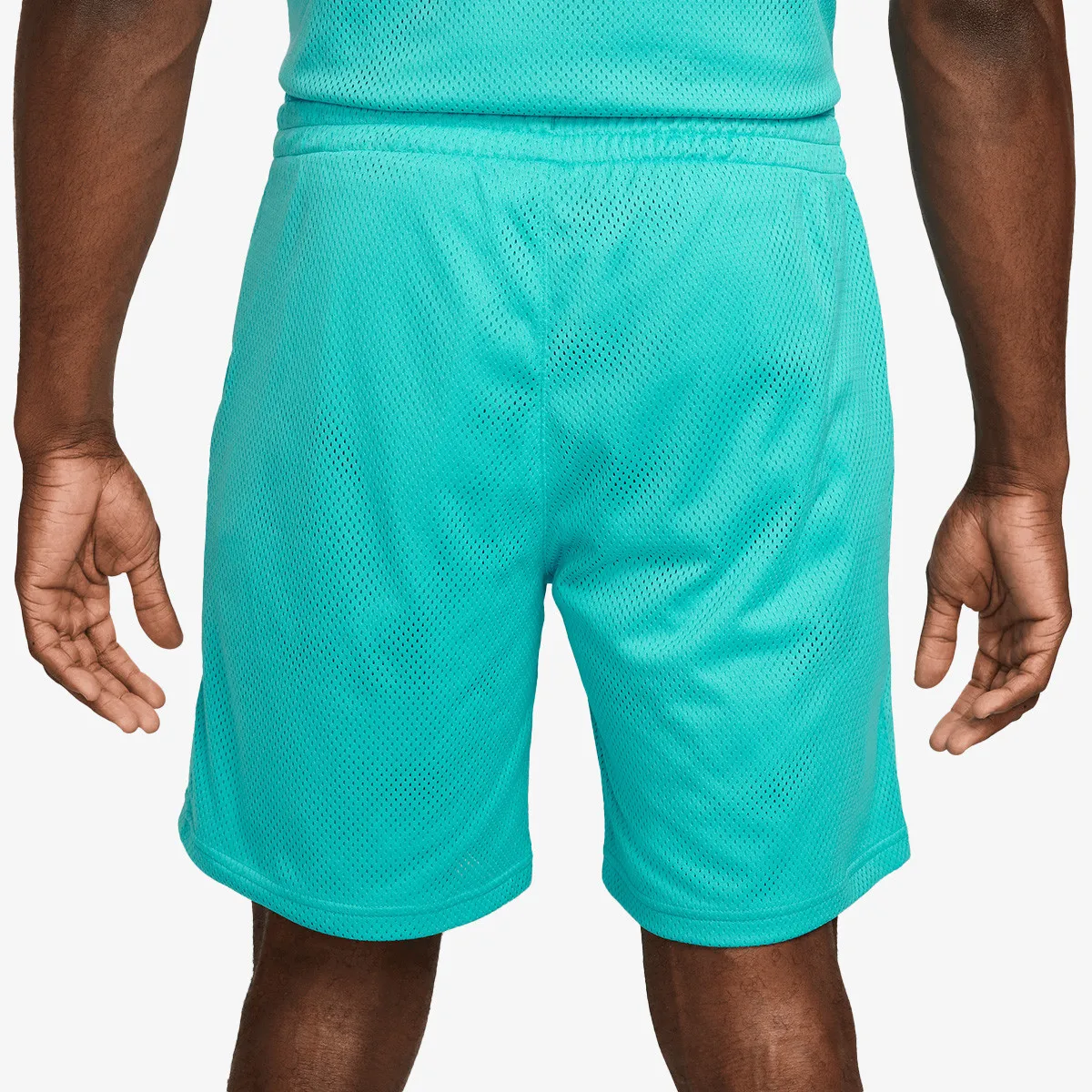 NIKE Šorc Sportswear