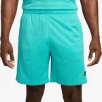 NIKE Šorc Sportswear 