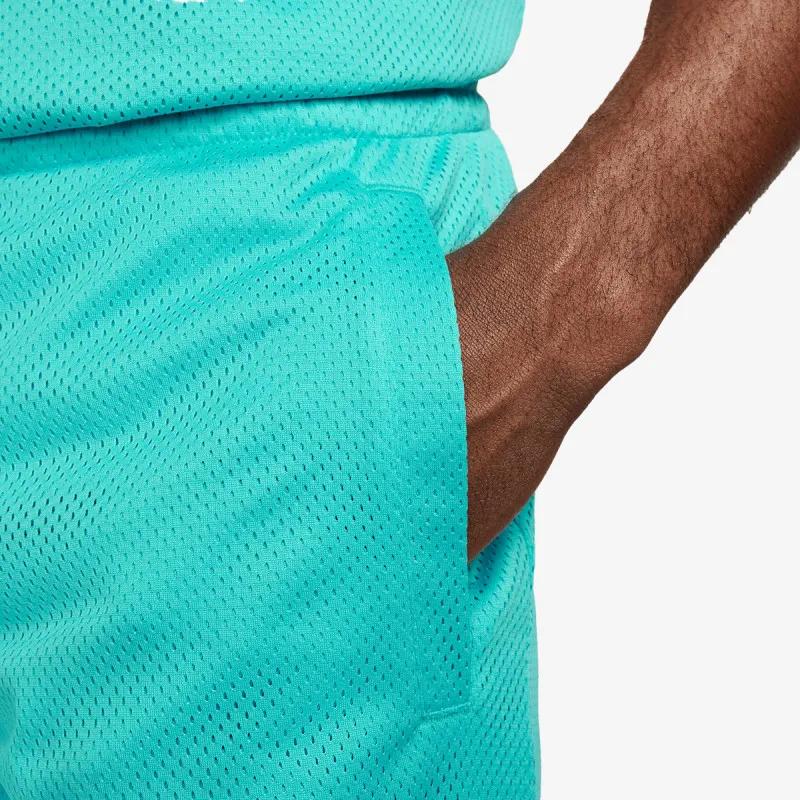 NIKE Šorc Sportswear 