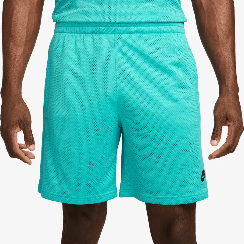 NIKE Šorc Sportswear 