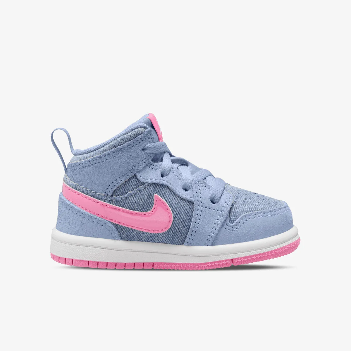 JORDAN Patike 1 Mid SE 