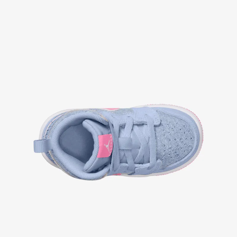JORDAN Patike 1 Mid SE 